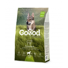 Goood Adult bárány 1,8 kg kutyaeledel