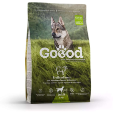 Goood Adult Free Range Lamb 10kg kutyaeledel