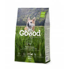 Goood Adult Mini bárány 150 g kutyaeledel