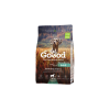 Goood ADULT ROVAR 300g