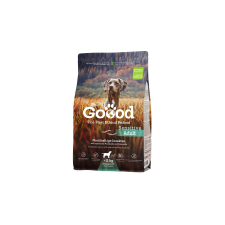 Goood ADULT ROVAR 300g kutyaeledel