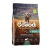 Goood Adult Sensitive 1,8kg