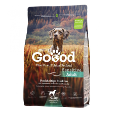  Goood Adult Sensitive Rovar – 1,8 kg kutyaeledel