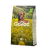 Goood Goood Adult Freilandhuhn - csirkés száraz táp 10 kg