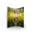 Goood Goood Soft Gooodies - csirkés snack 100 g