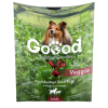 Goood Training Sack Adult céklával 70 g