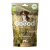 Gooodies Goood Meat Gooodies - kacsás snack 75 g