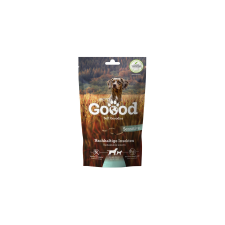Gooodies GOOOD SOFT GOOODIES SNACK ADULT ROVAR 100g jutalomfalat kutyáknak