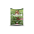 Gooodies Training Snack Adult cékla 70g