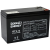 Goowei Energy GOOWEI RBC110