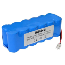 Goowei Energy Goowei Sencor SVC 8000 kisháztartási gépek kiegészítői