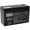 Goowei Energy OT9-12, 12V, 9Ah