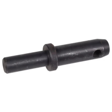 Gopart Alsó támasztórúd csapszeg hegeszthető 28x150 mm autóalkatrész