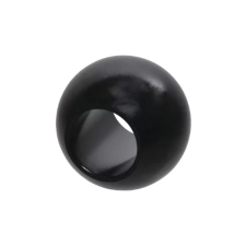 Gopart Alsó támasztórúd gömb 2/2 kat autóalkatrész