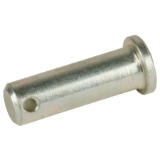 Gopart Csapszeg 14x38 mm autóalkatrész