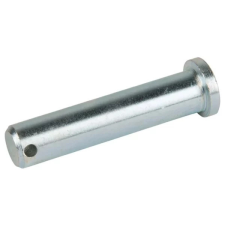 Gopart Csapszeg 14x58 mm autóalkatrész