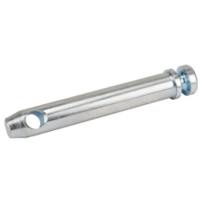 Gopart Csapszeg 16x43 mm autóalkatrész