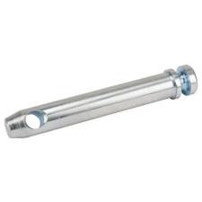 Gopart Csapszeg 19x127 mm autóalkatrész