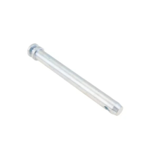 Gopart Csapszeg 22x182 mm autóalkatrész