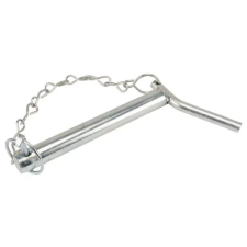 Gopart Csapszeg markolattal 22x176 mm autóalkatrész