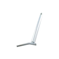 Gopart Csapszeg markolattal 25x340 mm autóalkatrész