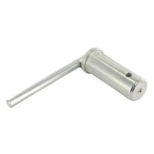 Gopart Csapszeg markolattal 25x50 mm autóalkatrész