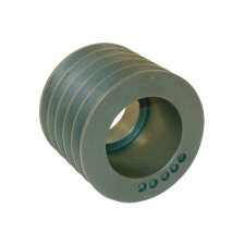 Gopart Ékszíjtárcsa SPB 140-05, TPL 2517 rendszerhez autóalkatrész