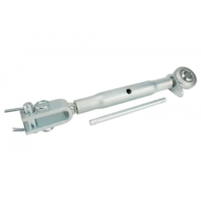 Gopart Emelőrúd 410 mm autóalkatrész