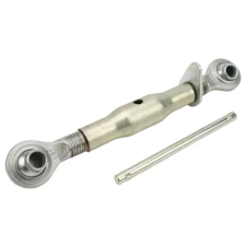 Gopart Felső támasztórúd 180 mm, 1-1/8" 1/1 kat autóalkatrész