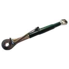 Gopart Felső támasztórúd 277 mm, 2/2 kat John Deere autóalkatrész