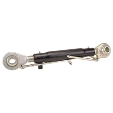 Gopart Felső támasztórúd 290 mm, M30 2/2 kat autóalkatrész