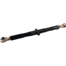 Gopart Felső támasztórúd 440 mm, 1/1 kat Massey Ferguson autóalkatrész