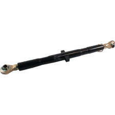 Gopart Felső támasztórúd 550 mm, 1/1 kat Massey Ferguson autóalkatrész