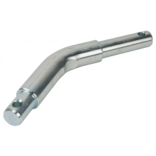 Gopart Felső támasztórúd csapszeg 28/36/28x28 mm autóalkatrész