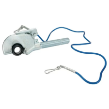 Gopart Felső támasztórúd fogóhorog menettel M36 3/3 kat autóalkatrész