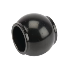 Gopart Felső támasztórúd gömb 4 kat autóalkatrész