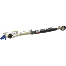 Gopart Felső támasztórúd kampó / villa csatlakozással 450 mm, M36 2/3 kat autóalkatrész