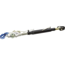 Gopart Felső támasztórúd kampó / villa csatlakozással 450 mm, M36 3/2 kat autóalkatrész