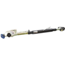 Gopart Felső támasztórúd kampó / villa csatlakozással 510 mm, M36 2/3 kat autóalkatrész