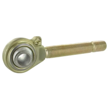 Gopart Felső támasztórúd orsó bal M27x3,0 - 25,7 mm autóalkatrész