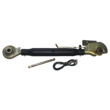 Gopart Felső támasztórúd zárókampóval 450 mm, M36 3/3 kat autóalkatrész