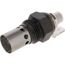 Gopart Izzítógyertya Case IH 218349A1 autóalkatrész