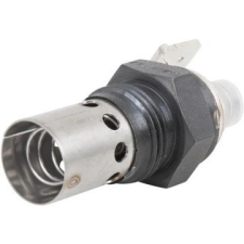 Gopart Izzítógyertya Massey Ferguson 1446176M91, 1021910M91 autóalkatrész