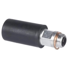 Gopart Kézi szivattyú Hürlimann 938350 autóalkatrész