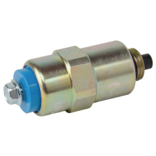 Gopart Leállító mágneskapcsoló Case IH 83981012, J904630 autóalkatrész