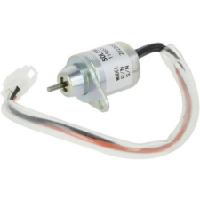 Gopart Leállító mágneskapcsoló Kramer 119653-77950 autóalkatrész