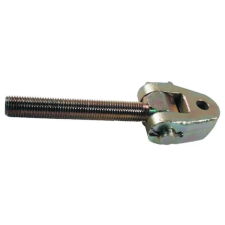 Gopart Menetes villafej bal M30x3,5 - 19 mm autóalkatrész