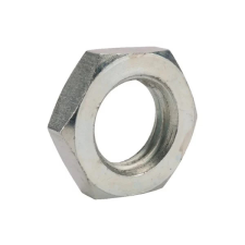 Gopart Rögzítő anya felső támasztórúdhoz 1-3/4" bal autóalkatrész