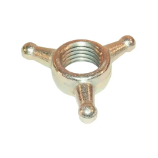 Gopart Rögzítő anya felső támasztórúdhoz M36 autóalkatrész