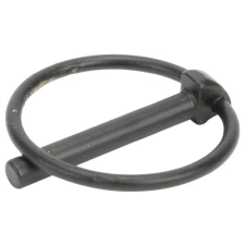 Gopart Rugós biztosítószeg 8x45 mm autóalkatrész